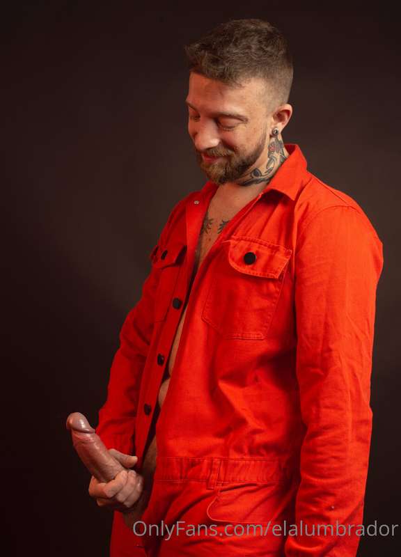 photoshoot.   model: @nakedyogamen 8