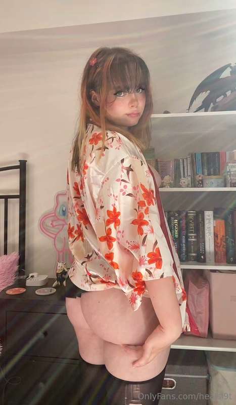 i hope these make your day! 2