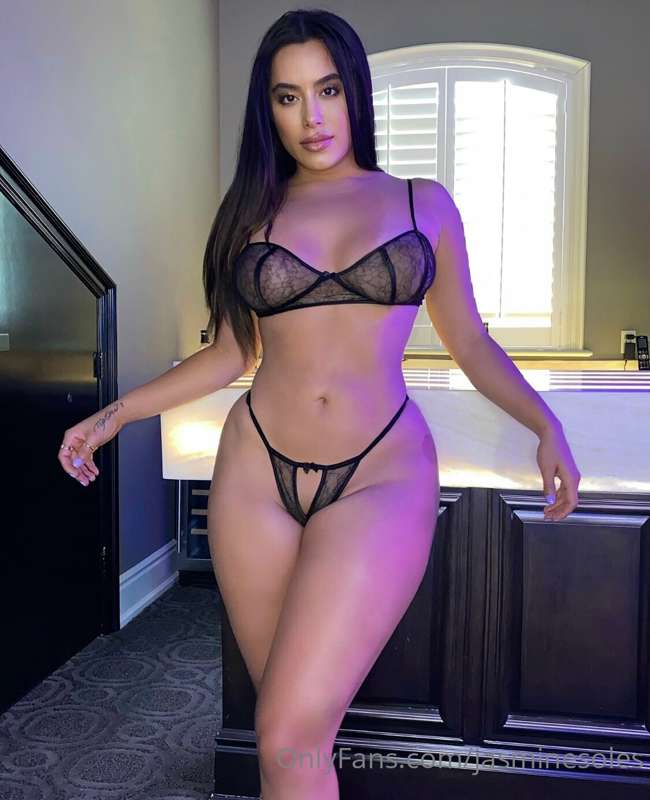 $25 special for dick rating 💦😍😝 tip me baby!