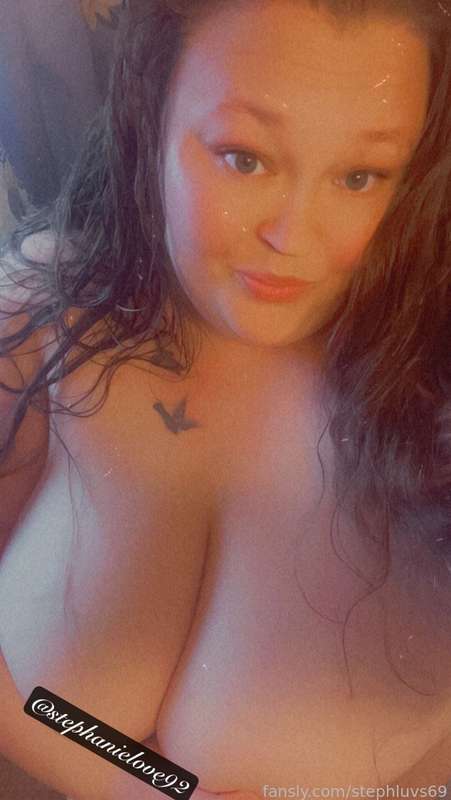Stephluvs69 - Fansly - 19 Sep, 2024