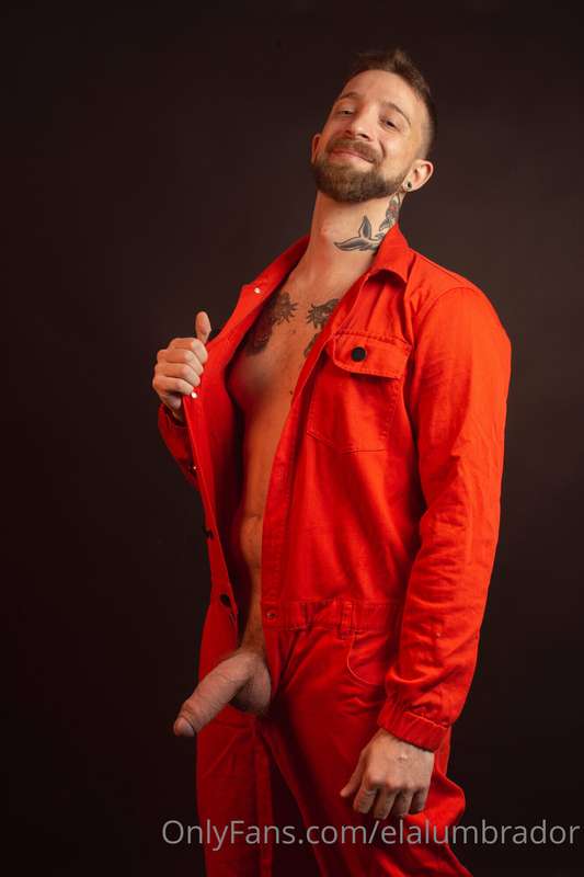 photoshoot.  model: @nakedyogamen 5