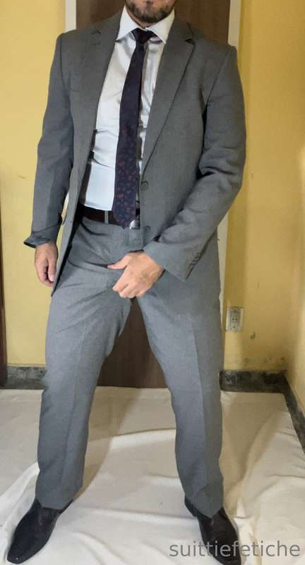 U250647784 - Onlyfans - 29 Sep, 2022 17