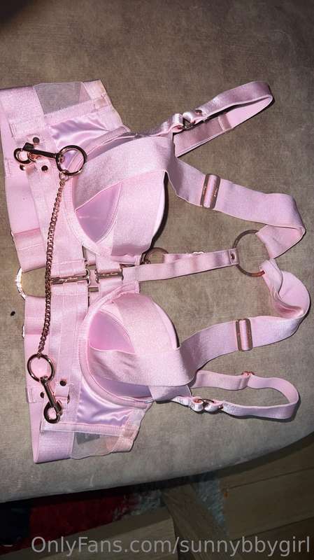 Selling some lingerie if any of you would be interested 😈 13
