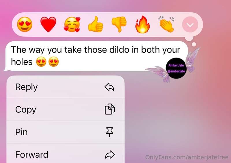 More of my reviews 🥰
