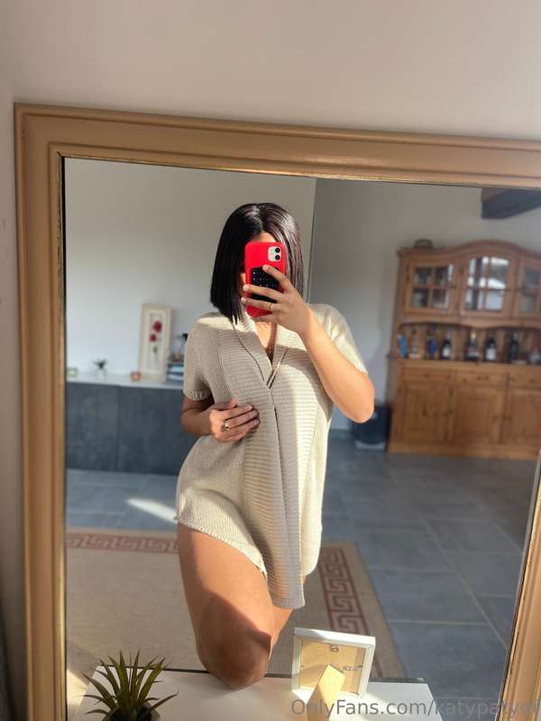 I’ll sit on your face