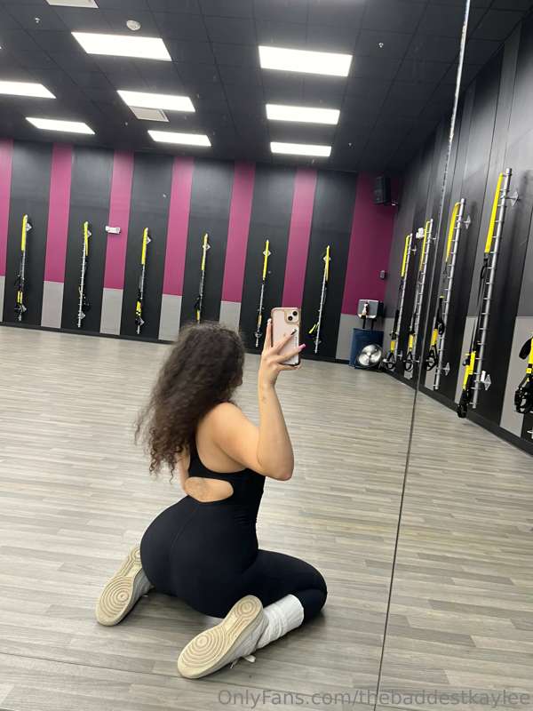 Thickie