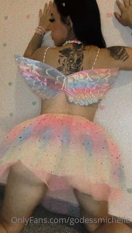 𝕷𝖎𝖇𝖗𝓮 𝖘𝖔𝔂 🦋💦 10