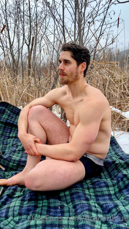 Draconblue - Onlyfans - 22 Feb, 2022 5
