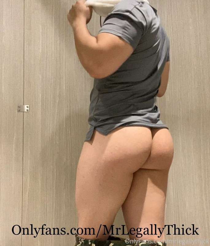 Hey guys. After a long while, I am back to posting as of tod..