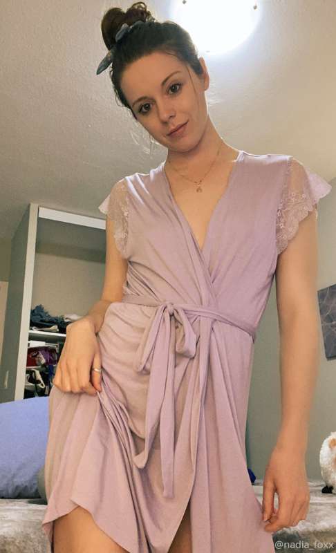 Cmon then let’s get you tucked into bed 🥰 🛌