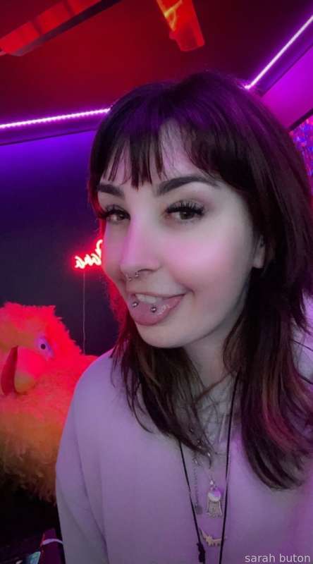 Analwonderland - Fansly - 01 Oct, 2024