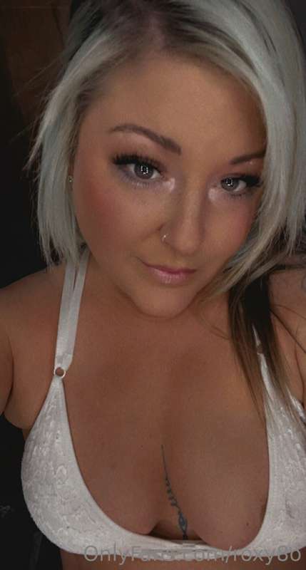 Roxy8O - Onlyfans - 26 Jul, 2023 37