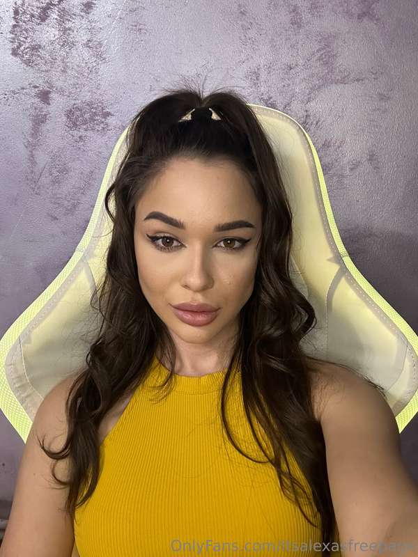 🌻🌻