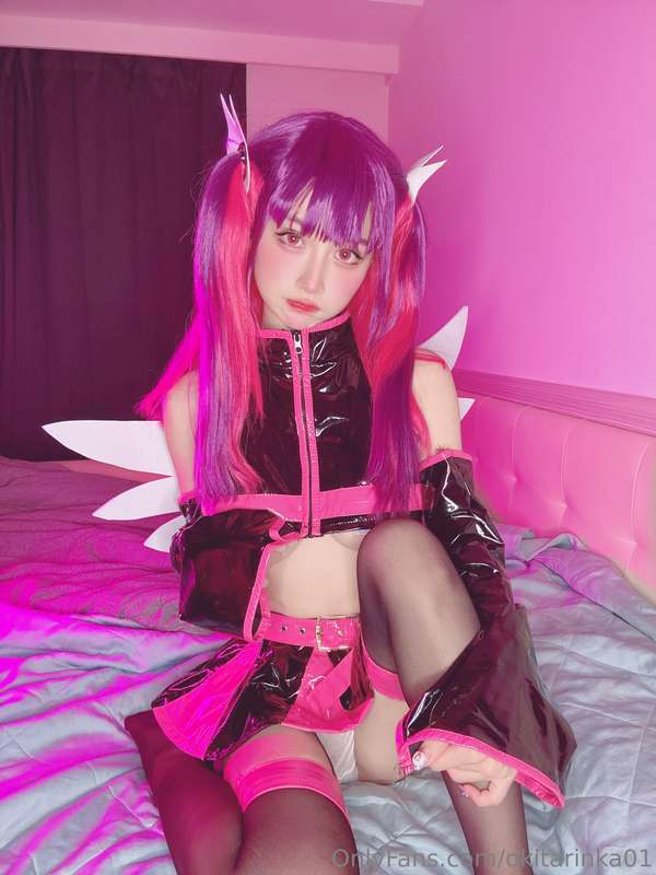 💜 15