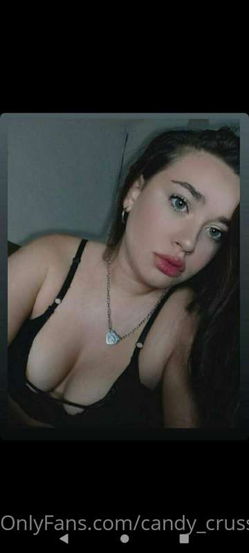 🎁🎁 FIRST 100 FANS GIFT 🎁🎁. . 🧚🏻♀️ @pincesrosex @princesrosex..