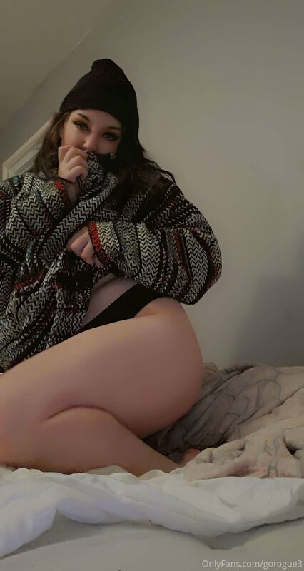 need someone to put me in my place ?