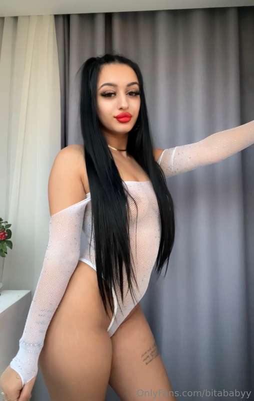 Bitababyy - Onlyfans - 11 Sep, 2024