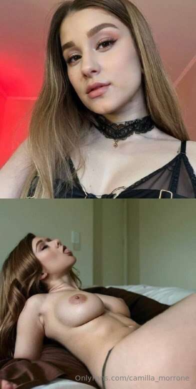💖 SUBSCRIPTIONS FREE ONLY NOW @ayda_ben She moans sweetly wh..