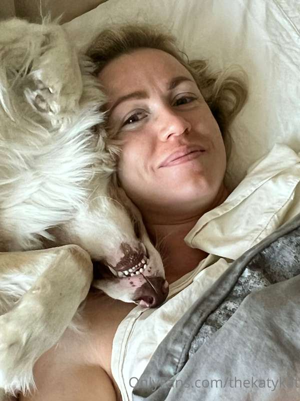 Good morning from Apollo and I.