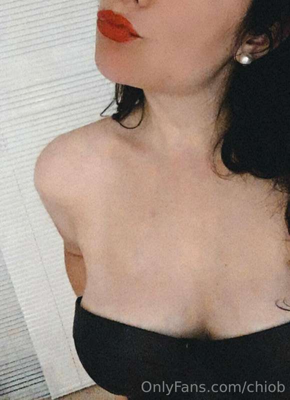 Kiss me 💋