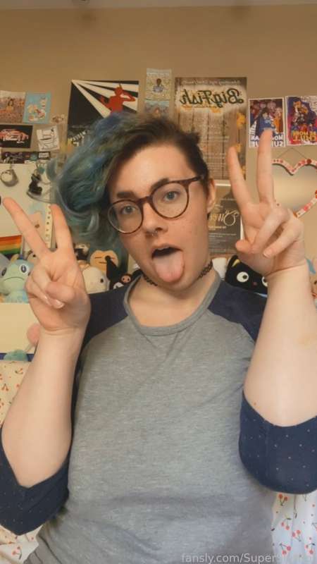 Superslutboi - Fansly - 12 Jul, 2022 17