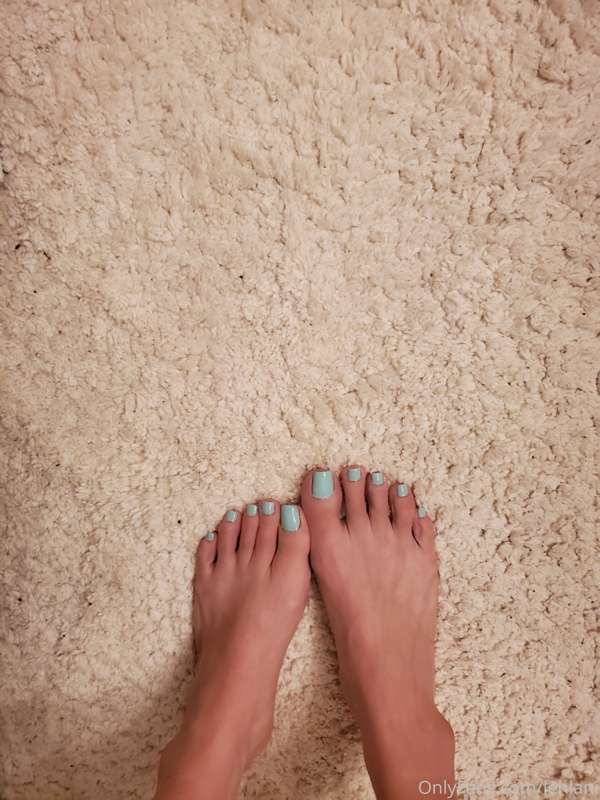 What do you guys think ? 😋