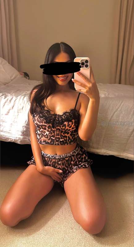 🧡🖤 TONIGHTS LIVESHOW!!! 🖤🧡🧡🧡🧡 OFFICIALLY MY LONGEST MOST HAR..