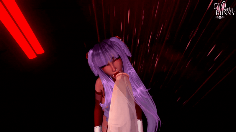 Cumplayvr - Fansly - 05 Oct, 2024 2