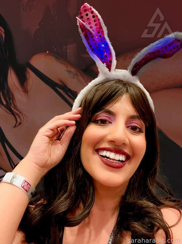 Saraharabic - Fansly - 05 Jul, 2023 37