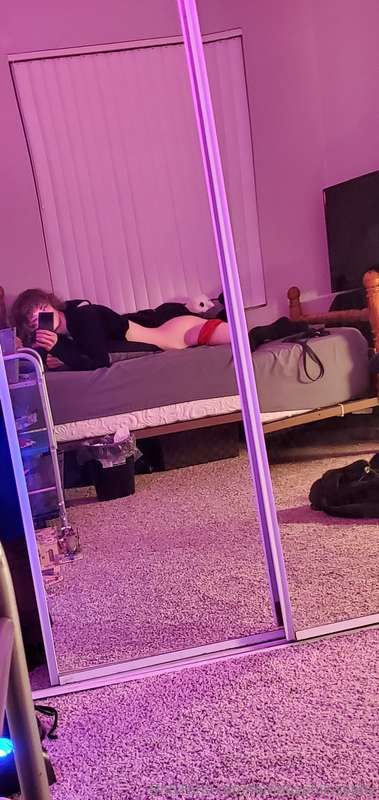 Trying to take nudes ever since my tripod broke has been a n.. 3
