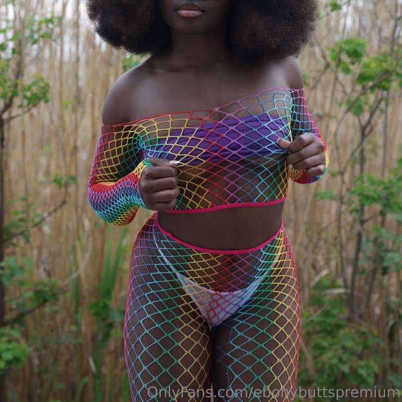 In the spirit of New Orleans 🥰 7