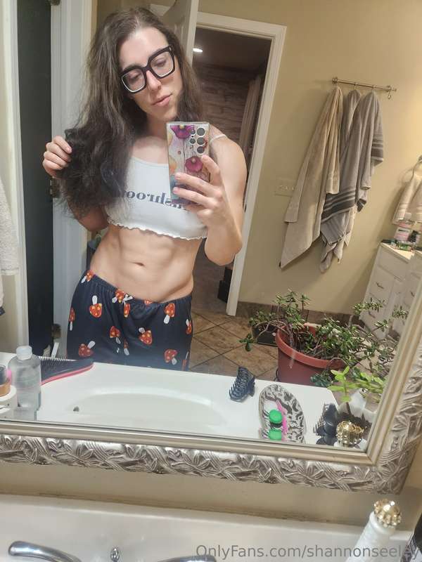 🤤🤤 1