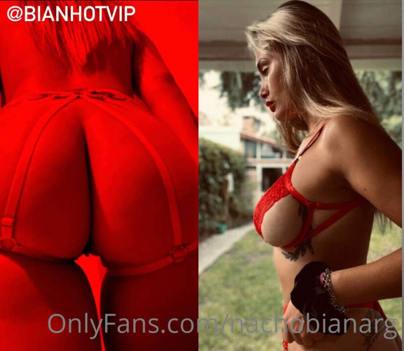 🍑HOT LATIN🍑 💦sex videos, anal videos, sexting, footjob, mast..