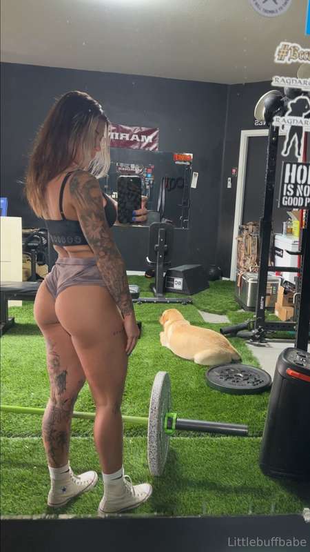 👀👀