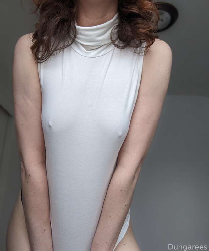 Dungarees - Fansly - 20 May, 2022 3