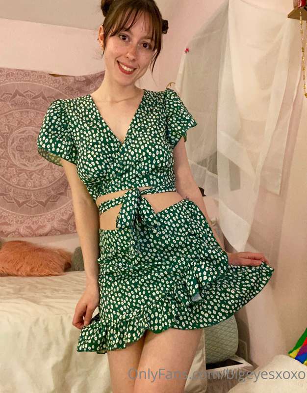 I’m back home today 🥰 so I can start working on customs this.. 5