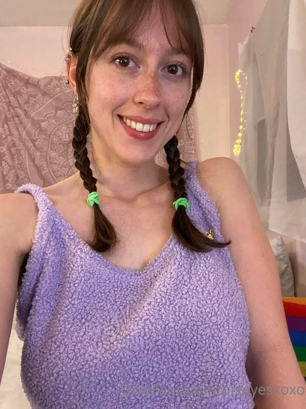 about to head on to chaturbate ;)