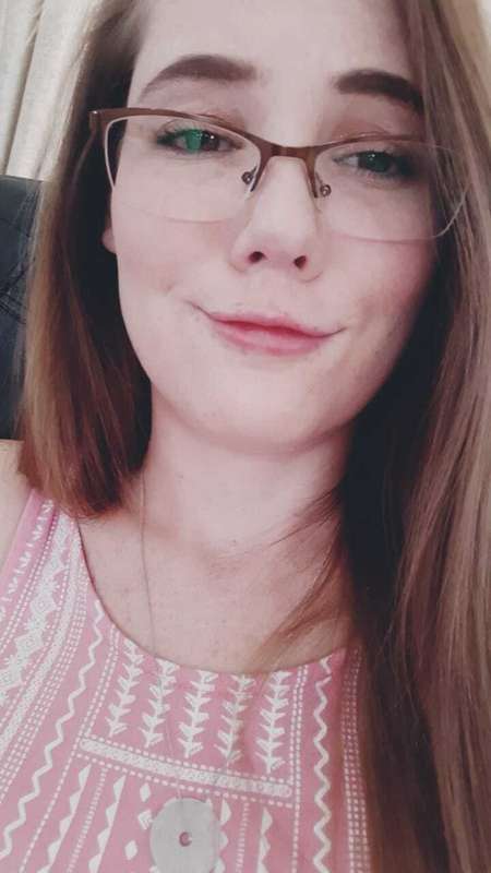 **Me myselfie and i*  *part 2* 20