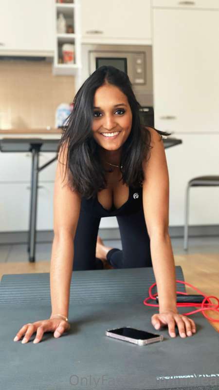 Leamonet - Onlyfans - 15 Sep, 2022