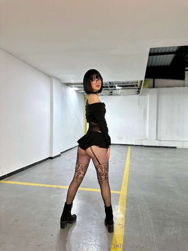 Unlock my wild side and let me show you what you've been mis.. 2