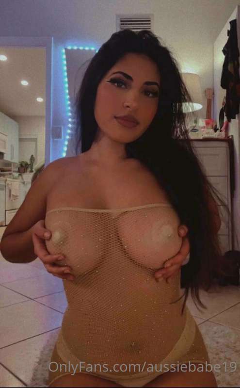 She fucked her college professor to get a better grade👀👀 @pr..