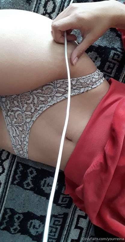 DM?