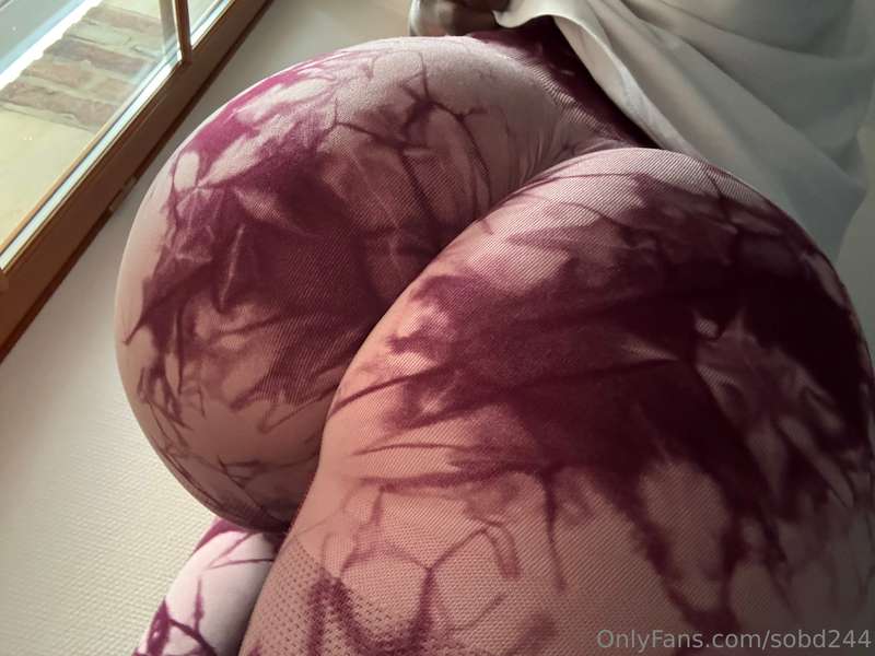 Sobd244 - Onlyfans - 19 Feb, 2025