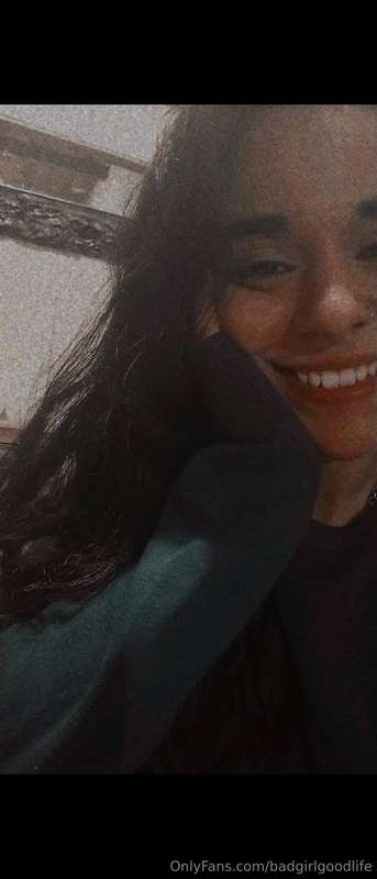 1080x2520_e718b79204d12e18e093c5867580ef05.jpg