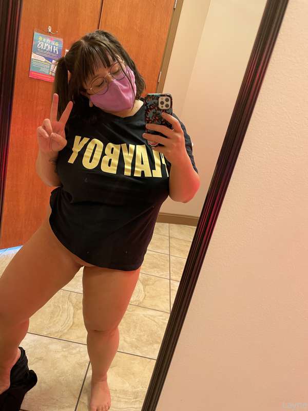 Gwy_Ther - Onlyfans - 29 Apr, 2021 2