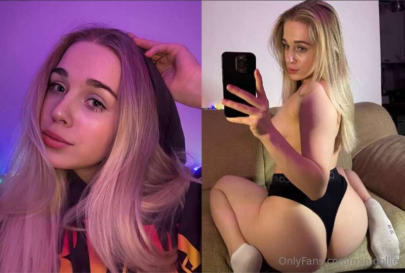 TODAY ONLY FREE SUBSCRIPTION 👅👉🏻 @iammarsie_1 @iammarsie_1🤤I..