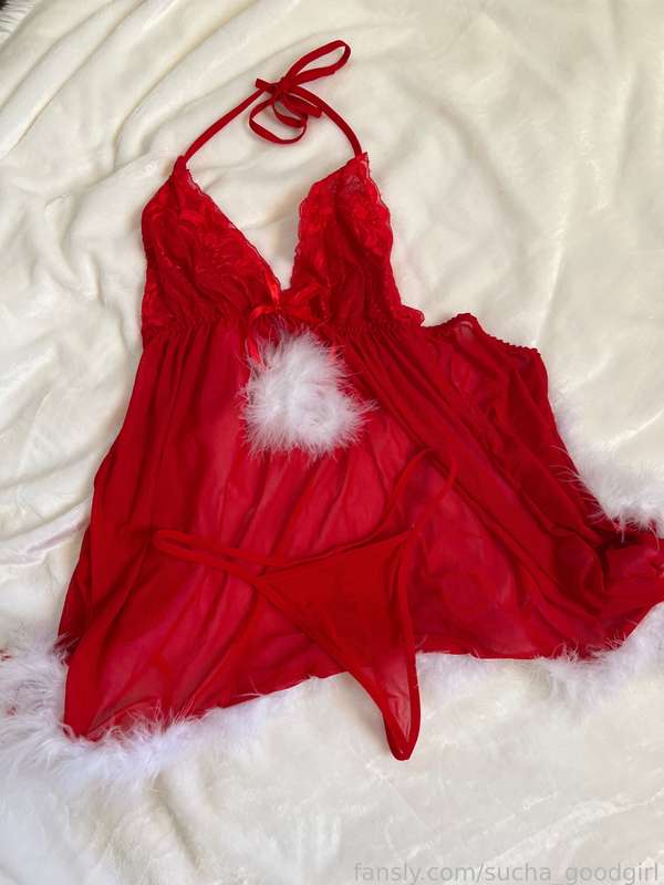 Sucha_Goodgirl - Fansly - 20 Feb, 2022 29