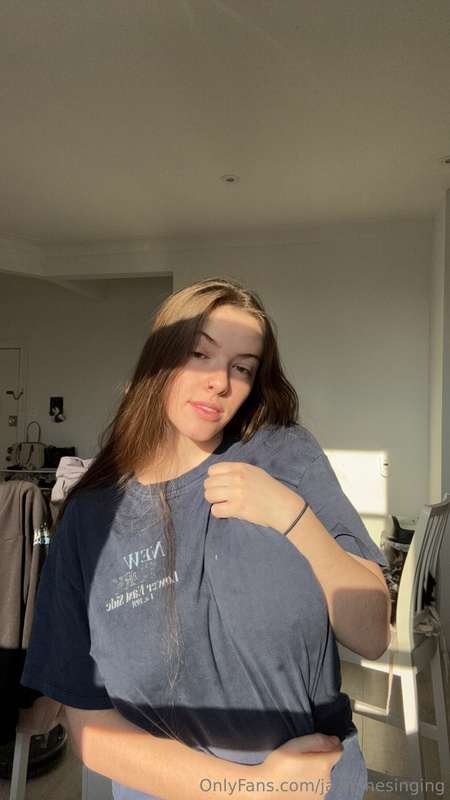 Don’t miss my story I posted on here yesterday💞