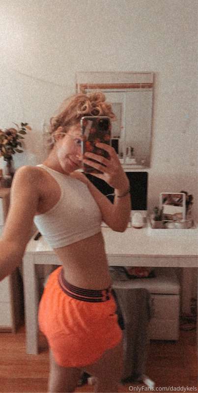 workin out🤪🤪🤪