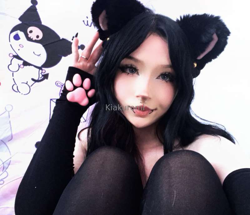 More pics from yesterday <3 5
